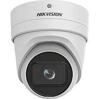 Kamera Ip Hikvision Ds-2Cd2H86G2-Izs2,8-12MmC 458721