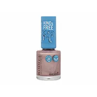 Kind  Free 160 Pearl Shimmer 8 мл 491841