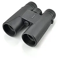 Kodak Bcs800 Binoculars 10X42Mm black 476362