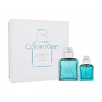 Komplekts Calvin Klein 	Eternity Aromatic Essence Perfume 100 ml  30 679688