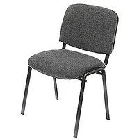 Krēsls Lima pelēks Nf-126Grey 250608