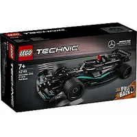 Lego Technic Mercedes-Amg F1 W14 E Performance Pull-Back 42165 642551