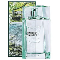 Lempicka Green Lover etv 50Мл 777526