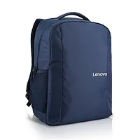 Lenovo B515 Gx40Q75216 Fits up to size 15.6 , Blue, Backpack 159884