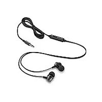 Lenovo Usb-C Wired In-Ear Headphones With inline control 611100
