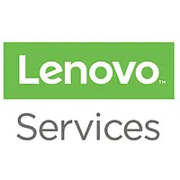 Lenovo Warranty 5Ws0K75704 3 years, 3Y Depot/Cci upgrade from 1Y delivery 162295