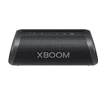 Lg 5.Xboom Go Xg5Qbk Speaker 711874
