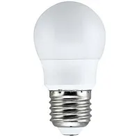 Light Bulb Leduro Power consumption 8 Watts Luminous flux 800 Lumen 3000 K 220-240V Beam angle 270 degrees 21117 415754
