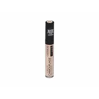 Liquid High Coverage Camouflage 010 Porcellin 5Ml 501050