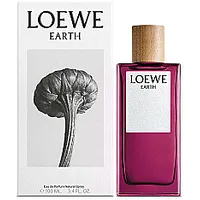 Loewe Earth Epv 100Ml 784457