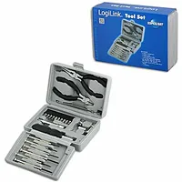 Logilink  Wz0023 - Tool Set 468300