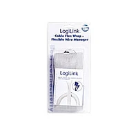 Logilink Kab0007 - Flexible cab 97454