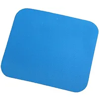 Logilink Mousepad Blue, 220 x 250 mm 376258