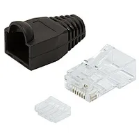 Logilink Mp0024 - Plug Connecto 53760