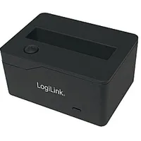 Logilink Qp0025 - Usb 3.0 Quick 58545