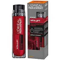 Loreal Men Expert Vita Lift gēls 50 ml 654747