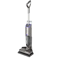 Mamibot Vacuum cleaner 2In1 Flomo I Cordless operating, Handstick, Washing function, 25.5 V, Operating time Max 45 min, Grey, Warranty 24 months, Battery warranty 6 months 153847