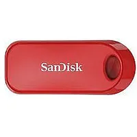 Memory Drive Flash Usb2 32Gb/Sdcz62-032G-G35R Sandisk 8408