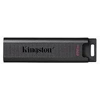Memory Drive Flash Usb3.2/256Gb Dtmax/256Gb Kingston 210941