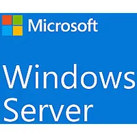 Microsoft Windows Server 2022 5 Cal Pl Oem lietotājs 261662