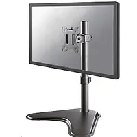 Monitor Acc Desk Stand 10-32/Fpma-D550Sblack Neomounts 365012
