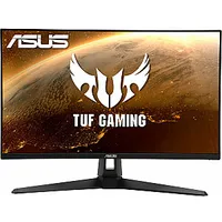 Monitor Asus Tuf Gaming Vg27Aq1A 27300