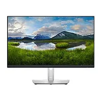 Monitor Dell Lcd P2422He 306131