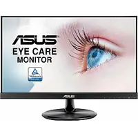 Monitors Asus Vp229Q 90Lm06B7-B01370 451749