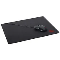 Mouse Pad Gaming Small/Mp-Game-S Gembird 8926