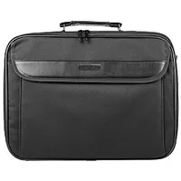 Natec Nto-0204 Laptop Bag Antelope 53078