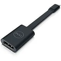 Nb Acc Adapter Usb-C To Dp/470-Acfc Dell 8961