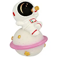 Night lamp L21 Astronaut 590048