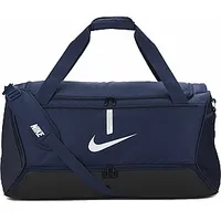 Nike Academy Team Duffel Bag, Navy, 95. Gadadiena 601470