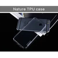 Nillkin Xiaomi Redmi Note 4 / 4X Nature Tpu Grey 694402