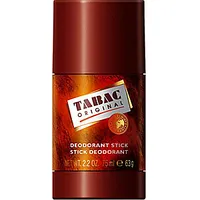 Oriģinālais dezodorants Tabac 75Ml 306524