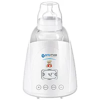 Oromed Oro-Baby Heater pudeļu sildītājs 300714