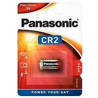 Panasonic Cr2 38940