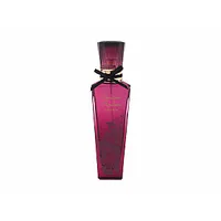 Parfum Christina Aguilera Violet Noir 50Ml 691121