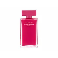 Parfum Narciso Rodriguez Fleur Musc for Her 100Ml 582491