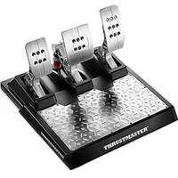 Pedals Thrustmaster T-Lcm 4060121 382334
