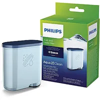 Philips Aquaclean atkaļķošanas filtrs un Ca6903 / 10 ūdens 138836