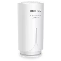 Philips Awp315/10 609922