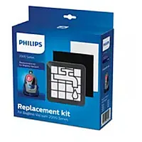 Philips Replacement Kit Xv1220/01 586143