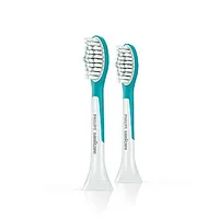 Philips Sonicare for Kids  Hx6042/33 Heads, For kids 150860