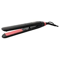 Philips Straightcare Essential Thermoprotect straightener Bhs376/00 technology 587831