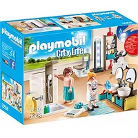 Playmobil vannas istaba 9268 83105