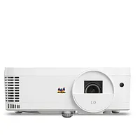 Projektors Viewsonic Ls500Wh Led Wxga 657281
