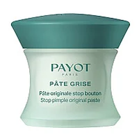 Pâte Grise Stop Pimple Original Paste 655695
