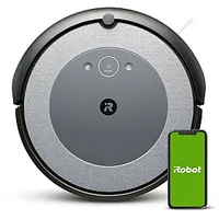 Putekļsūcējs Roomba i5 I5156 698913