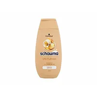 Q10 Schauma bagātinošais šampūns 250Ml 531119